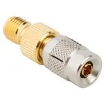 242179 (РЧ -адаптеры - между сериями)