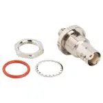 242181-10 (РЧ -адаптеры - между сериями)