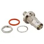 242181 (РЧ -адаптеры - между сериями)