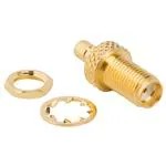 242182 (РЧ -адаптеры - между сериями)