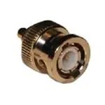 242184 (РЧ -адаптеры - между сериями)