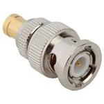 242187 (РЧ -адаптеры - между сериями)