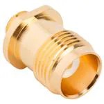 242188-10 (РЧ -адаптеры - между сериями)