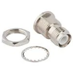 242192RP (РЧ -адаптеры - между сериями)