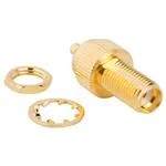 242193 (РЧ -адаптеры - между сериями)