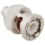 242203 (РЧ -адаптеры - между сериями)