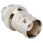 242204 (РЧ -адаптеры - между сериями)