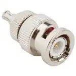 242205 (РЧ -адаптеры - между сериями)