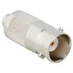 242206 (РЧ -адаптеры - между сериями)