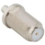 242224 (РЧ -адаптеры - между сериями)