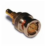 242231-75 (РЧ -адаптеры - между сериями)