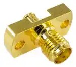 242234 (РЧ -адаптеры - между сериями)