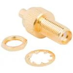 242237 (РЧ -адаптеры - между сериями)