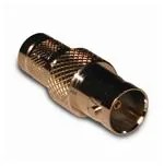 242238-75 (РЧ -адаптеры - между сериями)