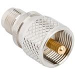 242241 (РЧ -адаптеры - серии)