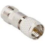 242242 (РЧ -адаптеры - между сериями)