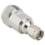 242265 (РЧ -адаптеры - между сериями)