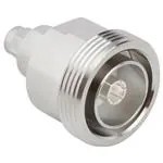 242266 (РЧ -адаптеры - между сериями)