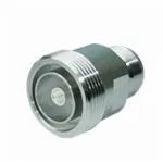 242276 (РЧ -адаптеры - между сериями)