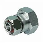 242279 (РЧ -адаптеры - между сериями)