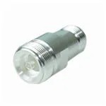 242280 (РЧ -адаптеры - между сериями)
