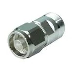 242281 (РЧ -адаптеры - между сериями)