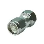 242283 (РЧ -адаптеры - между сериями)