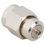 242290 (РЧ -адаптеры - между сериями)