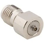 242291 (РЧ -адаптеры - между сериями)