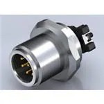 2423260000 (Круглые метрические разъемы)