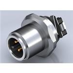 2423290000 (Круглые метрические разъемы)