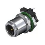 2423330000 (Круглые метрические разъемы)