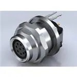 2423400000 (Круглые метрические разъемы)