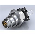 2423430000 (Круглые метрические разъемы)