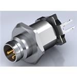 2423460000 (Круглые метрические разъемы)