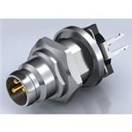 2423490000 (Круглые метрические разъемы)