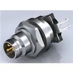 2423520000 (Круглые метрические разъемы)