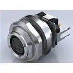 2423580000 (Круглые метрические разъемы)