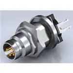 2423610000 (Круглые метрические разъемы)