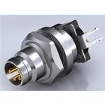 2423640000 (Круглые метрические разъемы)