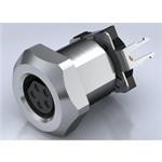 2423670000 (Круглые метрические разъемы)