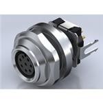 2423730000 (Круглые метрические разъемы)