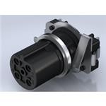 2423740000 (Круглые метрические разъемы)