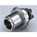 2423800000 (Круглые метрические разъемы)