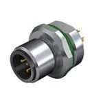 2424160000 (Круглые метрические разъемы)