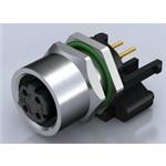 2424170000 (Круглые метрические разъемы)