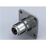 2424340000 (Круглые метрические разъемы)