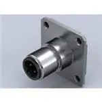 2424400000 (Круглые метрические разъемы)