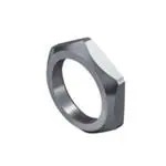 2424560000 (Круглые метрические разъемы)