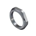 2424570000 (Круглые метрические разъемы)